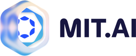 MIT.AI